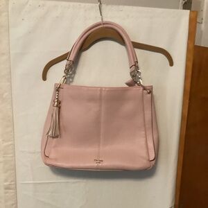 DUNE LONDON SATCHEL